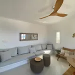 Дом отдыха Two Level House On The