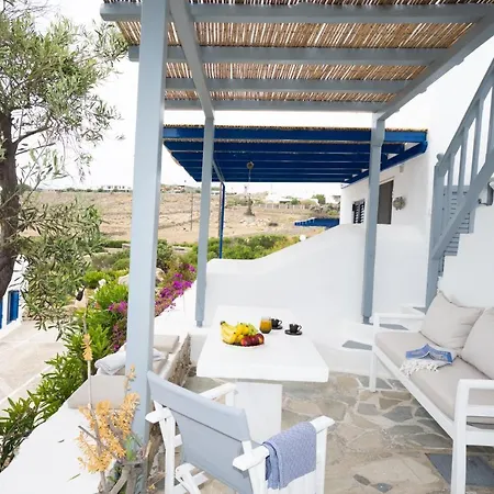 Two Level House On The Holiday home