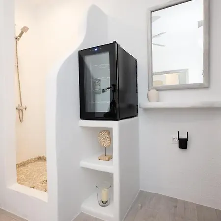 Сasa de vacaciones Two Level House On The