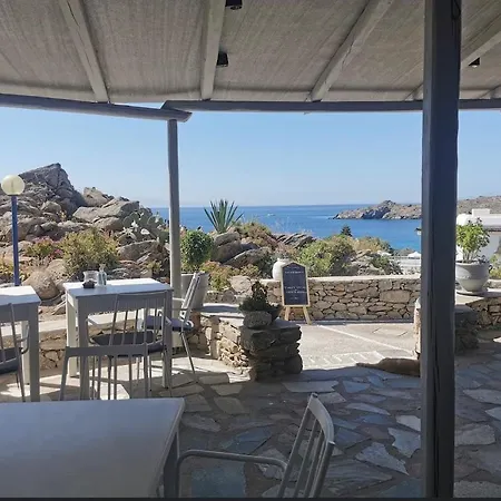 Two Level House On The Holiday home