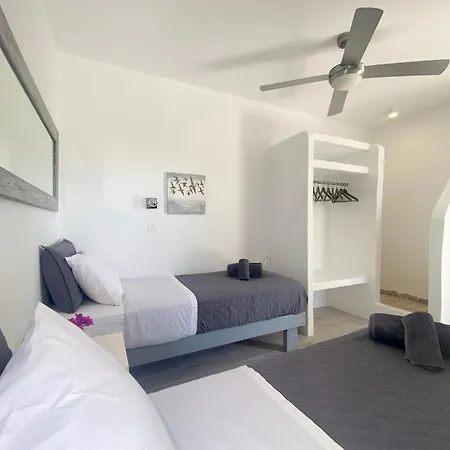 Two Level House On The Holiday home